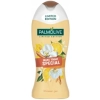 Palmolive Make Today Special Żel pod Prysznic 250 ml