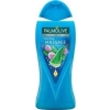 Palmolive Feel The Massage Żel pod Prysznic 250 ml