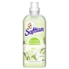 Softlan Weisse Blumen Płyn do Płukania 27 prań