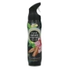 At Home Scents Asia Influences Zapach Spray 300 ml