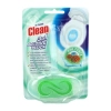 At Home Clean Zawieszka do WC Pine 40 g