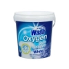 At Home Wash Odplamiacz Biały 1 kg