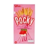 Pocky Truskawka 45 g