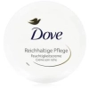 Dove Rich Care Krem Nawilżający 250 ml