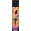 Taft Budapest Hold 4 Lakier do Włosów 250 ml