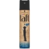 Taft Pretty Prague Hold 5 Lakier do Włosów 250 ml