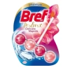Bref Deluxe Magnolia Zawieszka WC 50 g