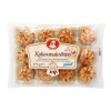 Matheo Makaroniki Kokosowe 175 g