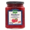 Gina Dżem Malinowy 400 g