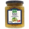 Gina Dżem z Kiwi 400 g