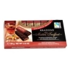 MaitreTruffout Grazioso Czekoladki z Nadzieniem Amaretto 100 g