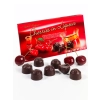 MaitreTruffout Wiśnie w Likierze 150 g