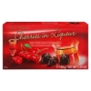MaitreTruffout Wiśnie w Likierze 150 g