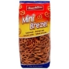 Snackline Mini Precle Solone 300 g