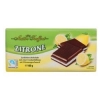 Maitre Truffout Czekolada Nadziewana Cytrynowa 100 g