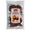 SirCharles Galaretka Pomarańczowa w Czekoladzie 200 g