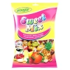 Woogie Sweet Mix 250 g