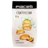 Piacelli Cantuccini 175 g