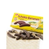 SirCharles Schokobananen Pianki Bananowe 300 g