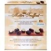 MaitreTruffout Praliny Belgijskie 250 g