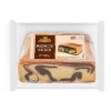 Meister Moulin Ciasto Marmurkowe 400 g