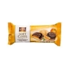 Feiny Biscuits Biszkopty z Galaretką Pomarańczową Oblane Czekoladą 135 g