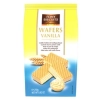 Feiny Biscuits Wafelki Waniliowe 250 g