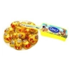 Only Złote Kurczaczki 100 g