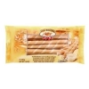 Feine Biscuits Rurki Waflowe Waniliowe 160 g