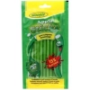 Woogie Apple Sticks Żelki Jabłkowe Nadziewane 85 g