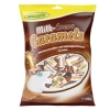 Woogie Krówki Kakaowe 250 g