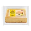 Meister Moulin Ciasto Cytrynowe 400 g