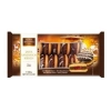 Feiny Biscuits Jaffa Sandwich Markizy Biszkoptowe z Kremem Czekoladowym i Wiśniowym Nadzieniem 380 g