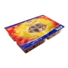 Snackline Knabbermix Mieszanka Przekąsek 250 g