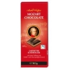 Maitre Truffout Ciemna Czekolada Mozarta 143 g