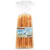 Stiratini Grissini z Solą Morską 150 g