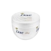 Dove Body Cream Silky 300 ml