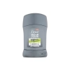 Dove Men Mineral Sage 50 ml