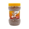 Kruger Impress Napój Kakaowy 800 g