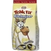 Kruger Drink Fix Vanille 400 g