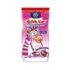 Kruger Drink Fix Strawberry 400 g