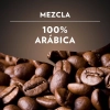 Lavazza Caffe Espresso Kawa Mielona 250 g