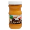 Gina Zabielacz do Kawy 400 g