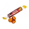 Haribo Happy Cola-Roulette 25 g