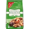 G&G Mieszanka Herbatników 500 g
