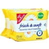 G&G Nawilżony Papier Toaletowy Rumianek 2-pack