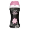 Lenor Unstoppables Bliss Perełki Zapachowe 275 g