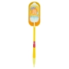 Swiffer Duster Zestaw Startowy XXL
