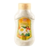 Delikato Remolada 500 ml