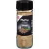 K-Classic Pieprz Czarny Mielony 50 g